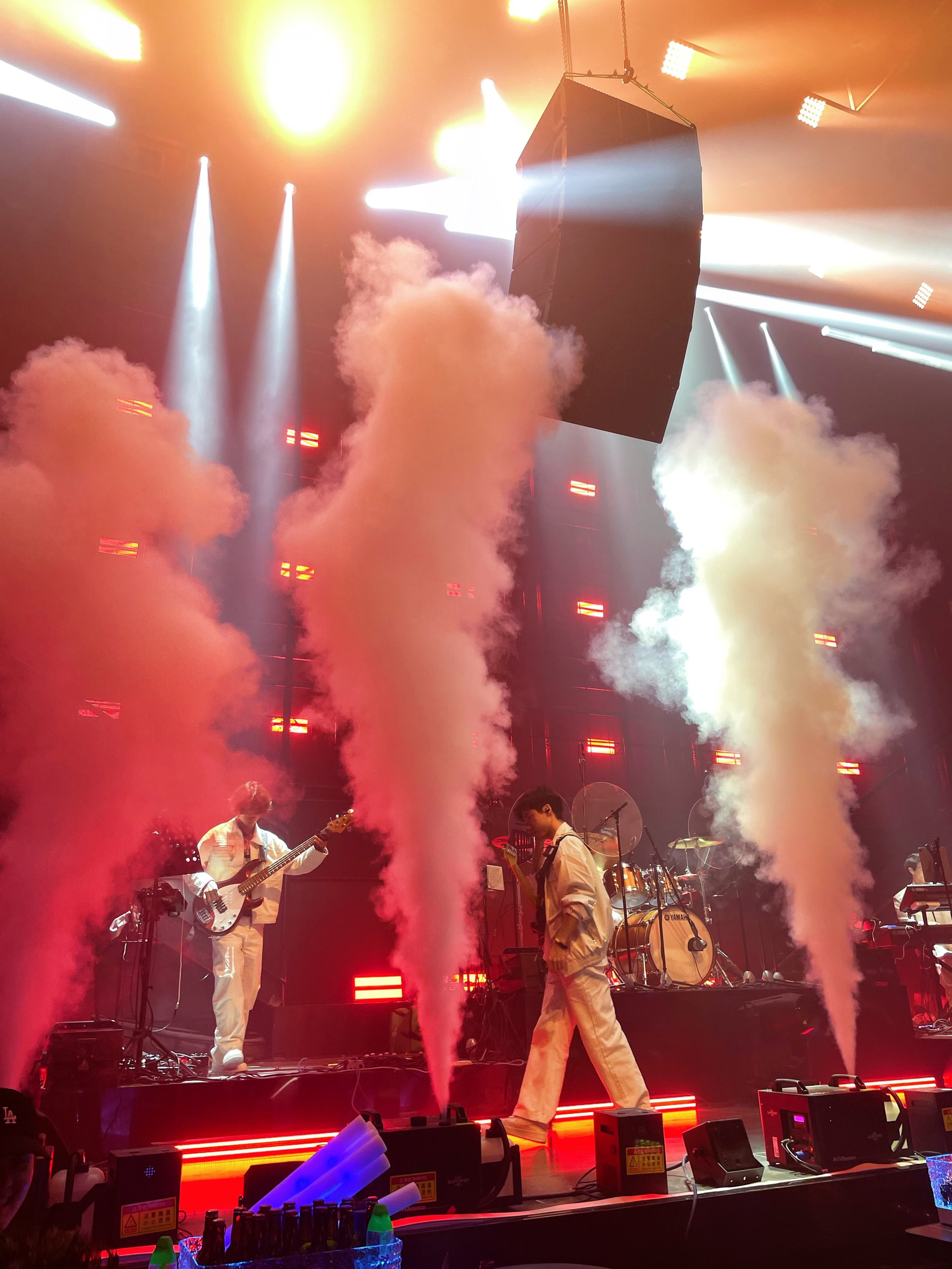 马鞍山商务ktv预约轻松便捷-和县ktv预定