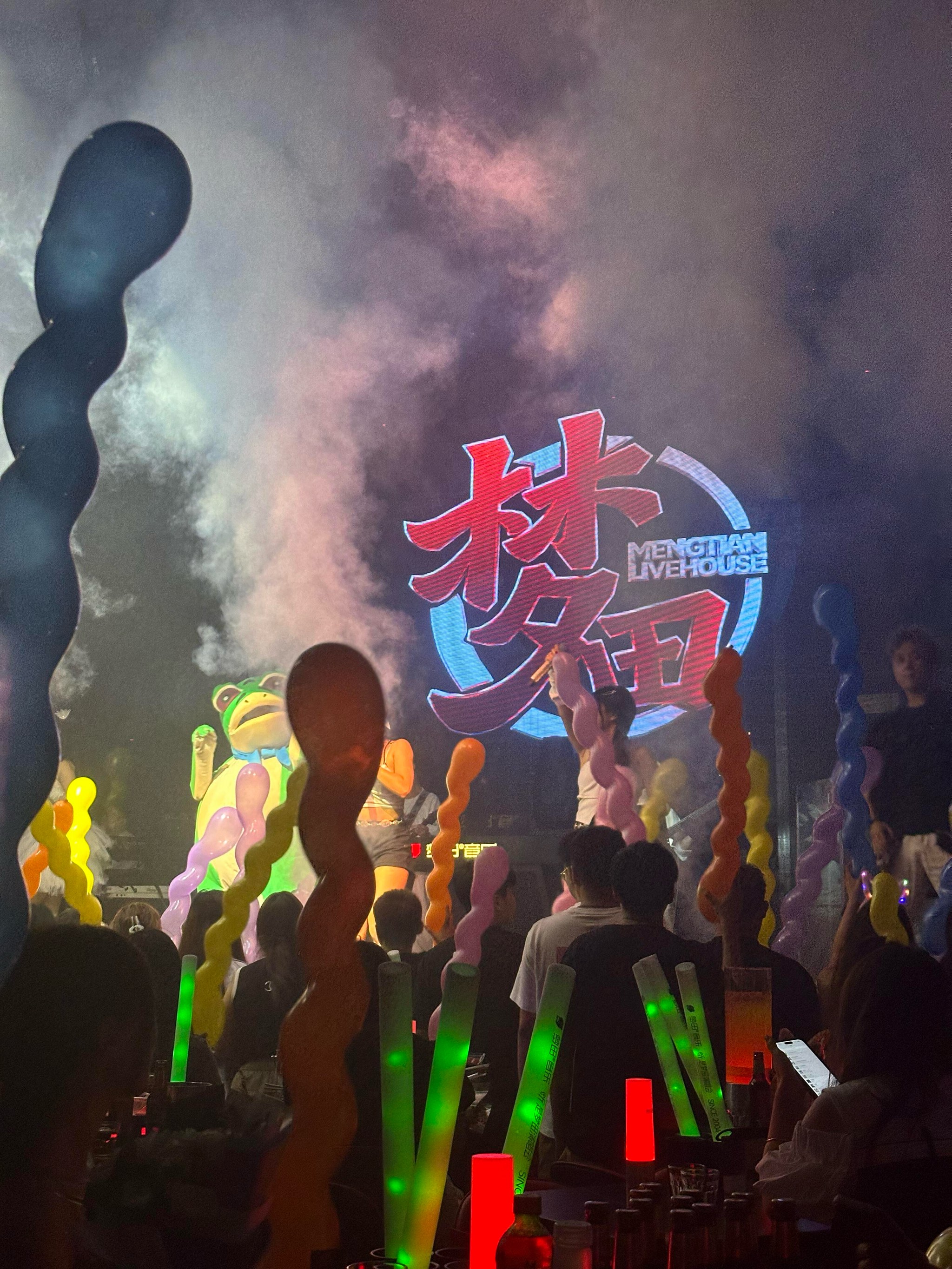 马鞍山商务ktv的优势与评价解析-和县ktv预定